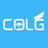 Colg社区官方正版