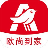 欧尚到家无限制版