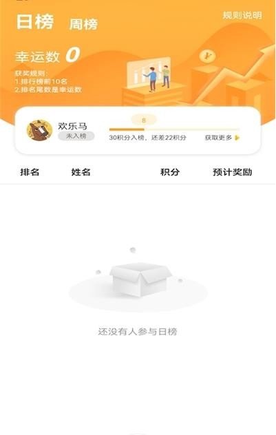 全民驾考精简版截图2