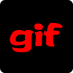 喵喵GIF-动图制作工具去广告版