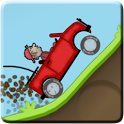 登山赛车Hill Climb Racing正式版