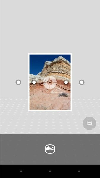google相机汉化版截图1