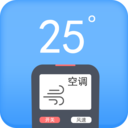 空调遥控器智能型网页版