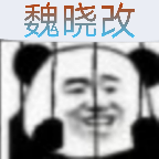 bvn魏晓改破解版