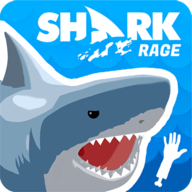 Shark Rage游戏网页版