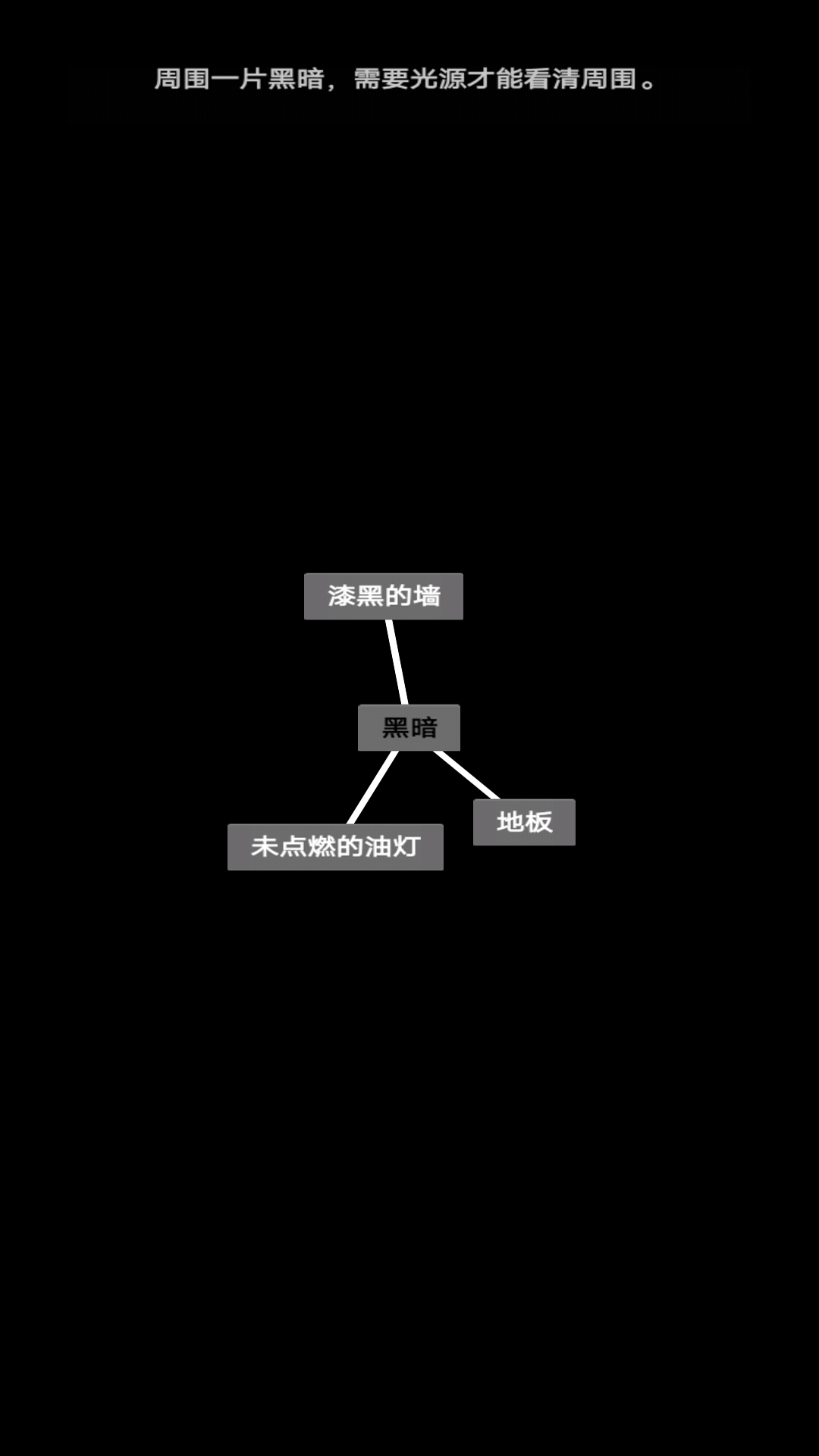 神奇的汉字游戏免广告版