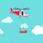 Heli Ride游戏官方正版