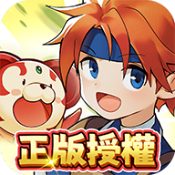 魔力宝贝无限进化免费版