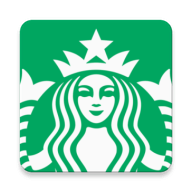 Starbucks去广告版