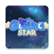 Gacha Star加查之星网页版