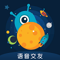 孤单星球安卓版