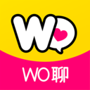 wo聊app极速版