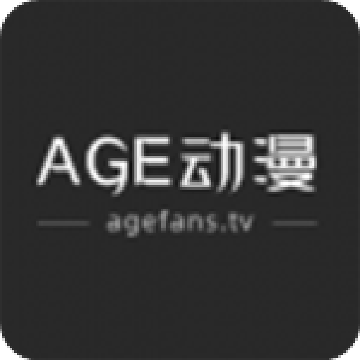 age追番网页版