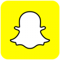 snapchat相机无广告版