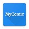 MyComic漫画APP在线版