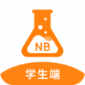 NB实验室app免费版