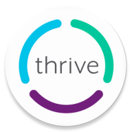 Thrive(助听器管理软件)安卓版