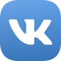 VKontakte在线版