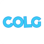 Colg玩家社区官方版