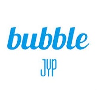 jyp bubble安卓版