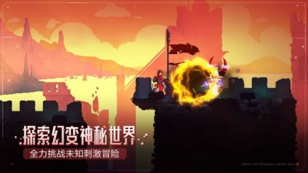 重生细胞2.4.15无限制版截图2