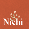 Nichi日常在线版