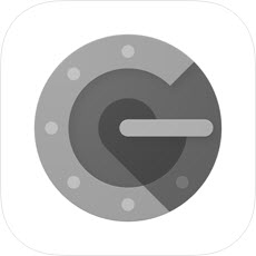 Google Authenticator福利版