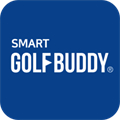 golfbuddy去广告版