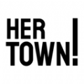 Hertown女性互动社区精简版