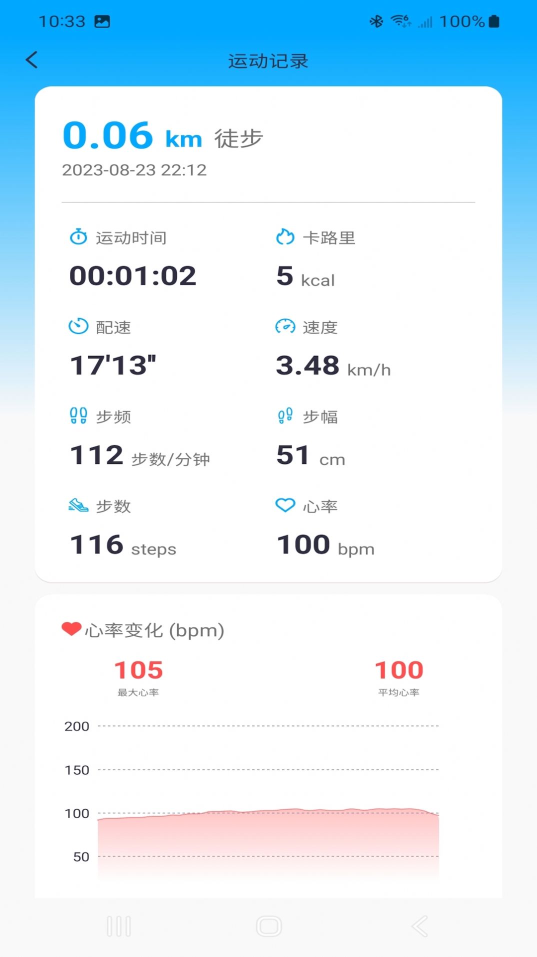 Vdo智能穿戴app最新版