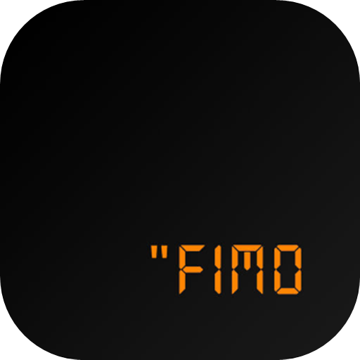 FIMO相机免费版