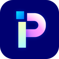 PixPlay2023新版