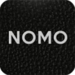 nomo cam软件去广告版