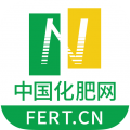 中国农资化肥网福利版