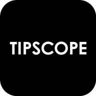 TipScope望远相机在线版