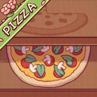 可口的披萨5.2.5免费版