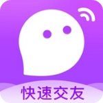 陌声在线版