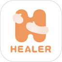 healer福利版