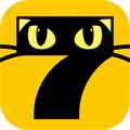 七猫免费小说官方正版