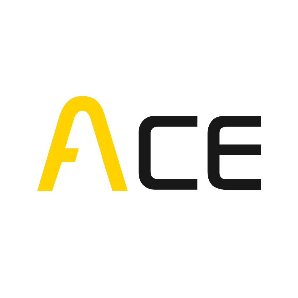 ACE助手官方正版