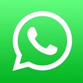 whatsapp 永久免费版