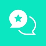 weverse shop网页版