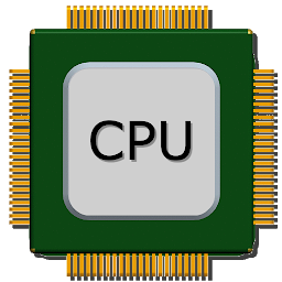 CPU X无会员版
