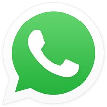 whatsapp messenger网页版