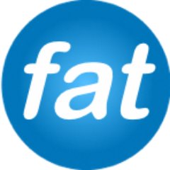 fatbtc 交易网纯净版