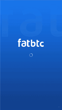 fatbtc 交易网纯净版