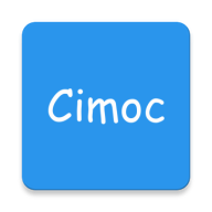 cimoc官方正版