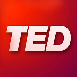 ted演讲完整版