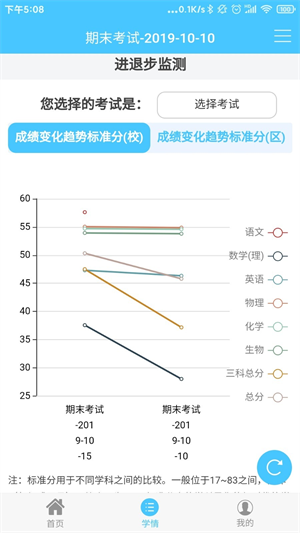 达美嘉学生端永久免费版