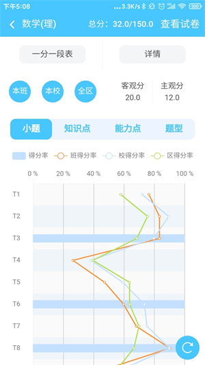 达美嘉学生端永久免费版